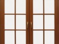 R_1