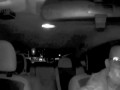 Мужчину приговорили к пожизненному заключению за убийство водителя Uber в США