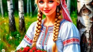 -имени-1_01