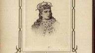 43. Софья Алексеевна, Правительница