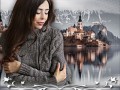 ВЕРХ