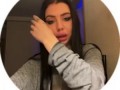 тупая губошлёпка8