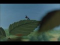 Путешествие муравья (трейлер)