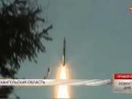 Армия России проверила ядерную триаду: на земле, в воздухе и в море прошли пуски ракет