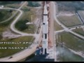 Apollo 18 - Official Trailer