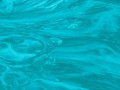 crystalline-blue-acrylic-contemporary-art (1)