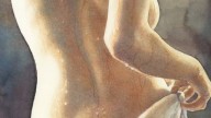 (2)