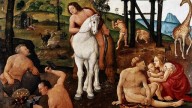 Piero_di_Cosimo_-_Vulcano_e_Eolo