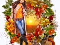 fon_5_2_arnusha
