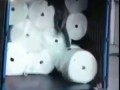 Казалось бы...