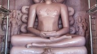 Ellora_Jain_temple_(2)