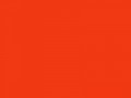Яркий красно-оранжевый	#F13A13	241	58	19