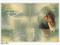 dreaming-about-love