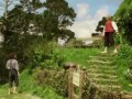 The Hobbit: An Unexpected Journey - Announcement Trailer