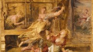 Rubens_Arachne