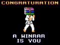 A_winrar_is_you