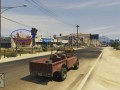 PS3_GTAV_GP1_RUS_720_HD 0925г