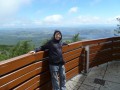 2014-07-23 06-49-03