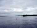 800px-Ru_kotlas_vpadenie_vy4egda_dvina_08