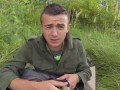 Польский путешественник проехался по России с селфи-палкой