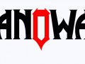 manowar01