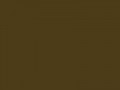 Очень темный хаки	#4C3C18	76	60	24