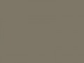 СЕРЕДИНА