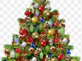 png-clipart-christmas-tree-new-year-christmas-tree-holidays-decor-thumbnail