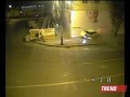 ДТП, совершенные автохулиганами в г. Баку