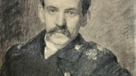 Nikolai_Dmitriyevich_Kuznetsov,_Nikolai_Prakhov,_1899,_Abramtsevo_Museum_Р_1735;_from_goskatalog.ru