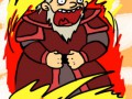 iroh_1_preview