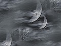 0_7bee6_6d41e15_M