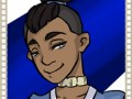 171 sokka (prw)