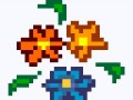 nik