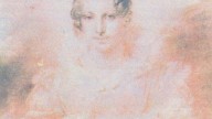 Praskovia_Andreevna_Golitsyna