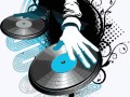 graffiti_effect_man.17