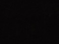 granite-collection-granitos-memorial-black-memorial-black-sq[1]