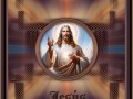 Jesus