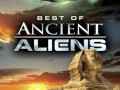 Ancient Aliens S05