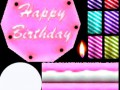 birthday_cake4 55