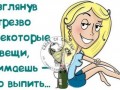 b202bdc91076251e9a640f84f7d79c4a