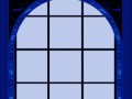 0_16cf4e_476b2fef