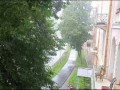 СПб