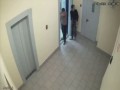 Новости из мира "ценных специалистов": В поисках закладок после рабочего дня