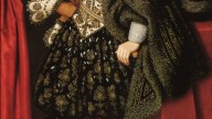 Richard_Sackville_Earl_of_Dorset