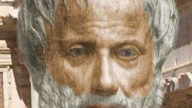 Kolja Mendler, BenutzerKlingsor.Aristotelesbunt.