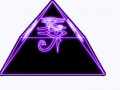 0cea8f38d2ef
