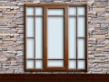 0_119194_c0dabd90_XL