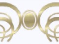94