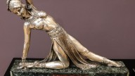 Demetre_chiparus,_ballerina
